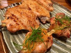 -鸟剑居酒屋(天河南二路店)