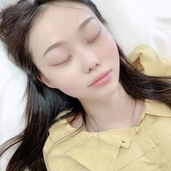 -韩美绣·骨相纹眉·洗眉美瞳线