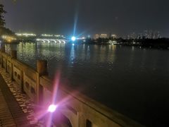 -眉山湿地公园(东坡区)