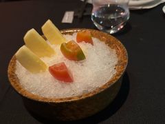 -鲁采LU STYLE(新天地店)