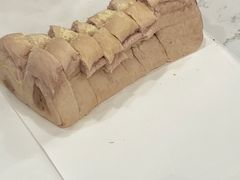 -和幸(温江新光天地店)
