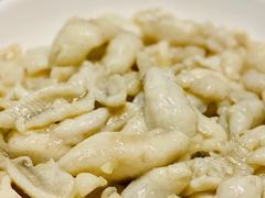 -新聚丰菜馆(太监弄店)
