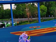 -人民公园(罗湖区)