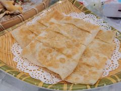 -大树头森林餐厅(番禺广场店)