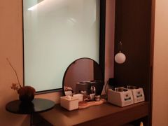 -守田肩颈·推拿SPA(颐豪旗舰店)