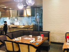 -天府掌柜(九眼桥店)