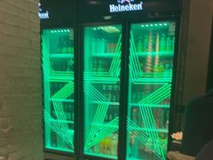 -可口香·非遗老号烧烤(南岗直营店)