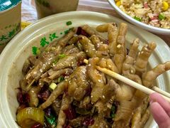 -小民大排档(光谷店)