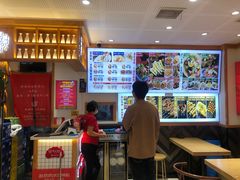 -赵奶奶水饺锅贴小酒馆(丁字沽店)