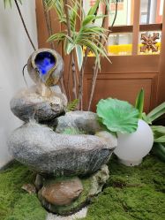 -禾壹净·素颜美问题肌肤修护中心