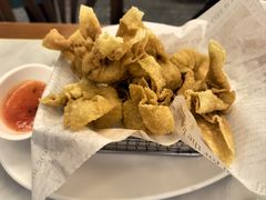 -翠华餐厅(德基广场店)