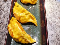 金牌煎饺-南京大牌档(中关村店)