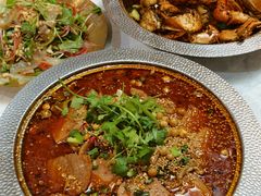 -辣盆盆麻辣小龙虾(哈尔滨总店)