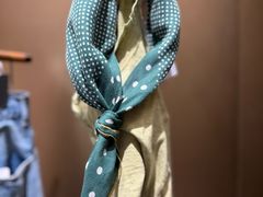 -45R(三里屯太古里店)