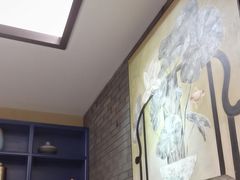 -马仕玖煲·融合菜·酥不腻烤鸭(人大店)