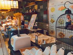 -富豪会展公寓酒店·富豪轩