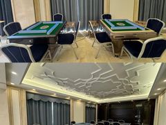 -天河客运站(地铁站)