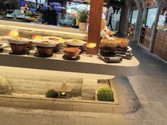 -凤竹园(修水店)