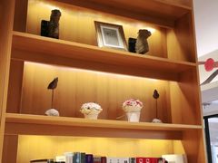 -尚一汤 广东炖汤(金桥国际店)