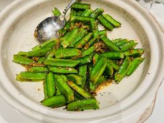 -海味观(老西门店)