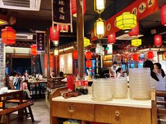 -邻里佬湘(东区店)