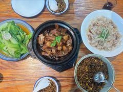 -大厨的餐厅(曾厝垵总店)