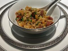 -怡情荟•海鲜青岛菜(五四广场旗舰店)