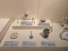 -上海中国航海博物馆