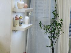 -Tanya'Room化妆培训