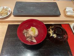 -橼舍鮨青木