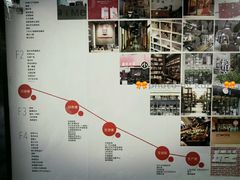 -289艺术PARK