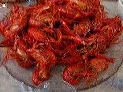 DSC04769-老鳖私房菜(常青花园店)