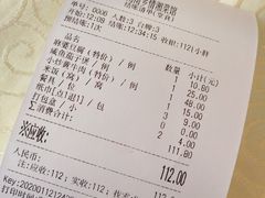 -湖南乡情湘菜馆(罗湖店)