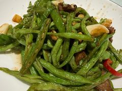 -海尔巴格一甸茶餐厅(团结路店)