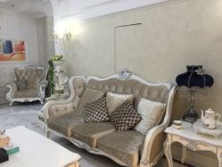 -Cocodemer产后恢复(杭大店)