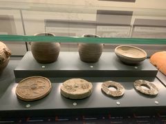 -中国闽台缘博物馆