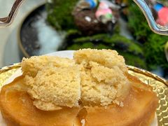 -麒麟中餐厅·经典粤菜·地道菜式老字号(广州长隆酒店)