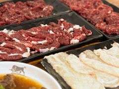 -顺记牛肉店