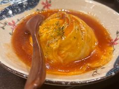 -哥哥の深夜食堂(永乐汇亲子购物运动中心店)