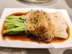 -确喜美味小厨(西单商场兰州店)