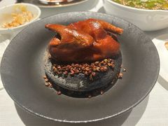 -许家菜(望江店)