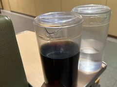 -海底捞火锅(九久奥特莱斯店)