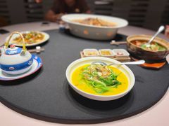 -玖味(老工人西路店)