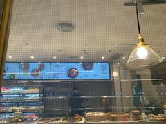 -老乡鸡(上海白玉兰广场店)