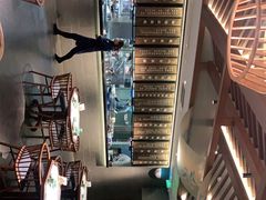 -泰钰丰烤鸭.天津菜(开发区店)