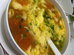 -辣公子·千岛湖私房菜(滨江店)