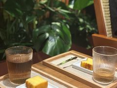 -LANN I 蘭·泰式古法按摩(高岛屋百货店)