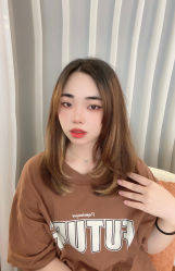 -Amo la Diva造型