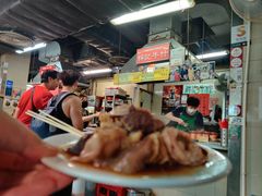-梓记牛什(總店)