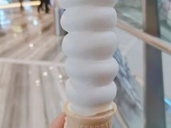 蛋筒-DQ·蛋糕·冰淇淋(南开大悦城2F店)